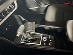 2023 Kia Sportage AWD SUV for sale #CP385795 - photo 15