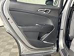 2023 Kia Sportage AWD SUV for sale #CP385795 - photo 18