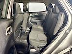 2023 Kia Sportage AWD SUV for sale #CP385795 - photo 19