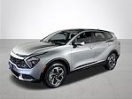 2023 Kia Sportage AWD SUV for sale #CP385795 - photo 3