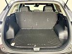 2023 Kia Sportage AWD SUV for sale #CP385795 - photo 20
