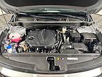 2023 Kia Sportage AWD SUV for sale #CP385795 - photo 21