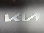 2023 Kia Sportage AWD SUV for sale #CP385795 - photo 23