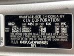 2023 Kia Sportage AWD SUV for sale #CP385795 - photo 24
