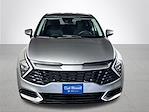 2023 Kia Sportage AWD SUV for sale #CP385795 - photo 4
