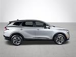 2023 Kia Sportage AWD SUV for sale #CP385795 - photo 6