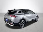 2023 Kia Sportage AWD SUV for sale #CP385795 - photo 7