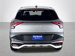 2023 Kia Sportage AWD SUV for sale #CP385795 - photo 8
