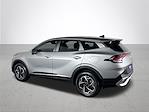 2023 Kia Sportage AWD SUV for sale #CP385795 - photo 2