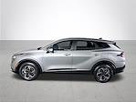 2023 Kia Sportage AWD SUV for sale #CP385795 - photo 9
