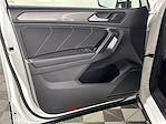 2024 Volkswagen Tiguan AWD SUV for sale #CP385832 - photo 9