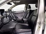 2024 Volkswagen Tiguan AWD SUV for sale #CP385832 - photo 10