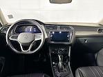 2024 Volkswagen Tiguan AWD SUV for sale #CP385832 - photo 11