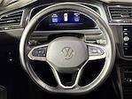 2024 Volkswagen Tiguan AWD SUV for sale #CP385832 - photo 12