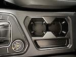 2024 Volkswagen Tiguan AWD SUV for sale #CP385832 - photo 14