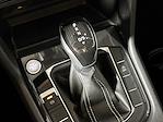 2024 Volkswagen Tiguan AWD SUV for sale #CP385832 - photo 16