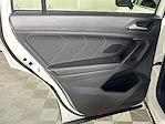 2024 Volkswagen Tiguan AWD SUV for sale #CP385832 - photo 17