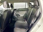 2024 Volkswagen Tiguan AWD SUV for sale #CP385832 - photo 18