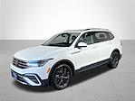 2024 Volkswagen Tiguan AWD SUV for sale #CP385832 - photo 1