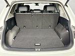 2024 Volkswagen Tiguan AWD SUV for sale #CP385832 - photo 19