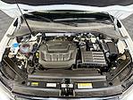 2024 Volkswagen Tiguan AWD SUV for sale #CP385832 - photo 20