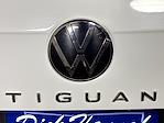 2024 Volkswagen Tiguan AWD SUV for sale #CP385832 - photo 22