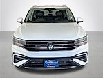 2024 Volkswagen Tiguan AWD SUV for sale #CP385832 - photo 3