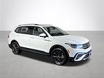 2024 Volkswagen Tiguan AWD SUV for sale #CP385832 - photo 4