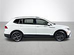 2024 Volkswagen Tiguan AWD SUV for sale #CP385832 - photo 5