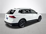 2024 Volkswagen Tiguan AWD SUV for sale #CP385832 - photo 6