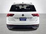 2024 Volkswagen Tiguan AWD SUV for sale #CP385832 - photo 7