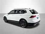 2024 Volkswagen Tiguan AWD SUV for sale #CP385832 - photo 2