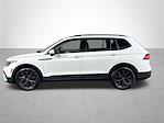 2024 Volkswagen Tiguan AWD SUV for sale #CP385832 - photo 8