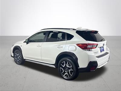 2022 Subaru Crosstrek AWD SUV for sale #CP385841 - photo 2