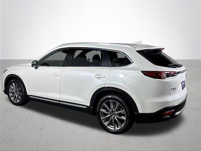 2023 Mazda CX-9 AWD SUV for sale #CP385843 - photo 2