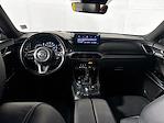 2023 Mazda CX-9 AWD SUV for sale #CP385843 - photo 12
