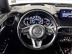 2023 Mazda CX-9 AWD SUV for sale #CP385843 - photo 13