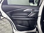 2023 Mazda CX-9 AWD SUV for sale #CP385843 - photo 19