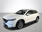 2023 Mazda CX-9 AWD SUV for sale #CP385843 - photo 3