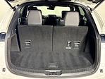 2023 Mazda CX-9 AWD SUV for sale #CP385843 - photo 21