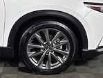 2023 Mazda CX-9 AWD SUV for sale #CP385843 - photo 23