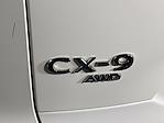 2023 Mazda CX-9 AWD SUV for sale #CP385843 - photo 24