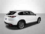 2023 Mazda CX-9 AWD SUV for sale #CP385843 - photo 7