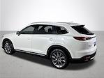 2023 Mazda CX-9 AWD SUV for sale #CP385843 - photo 2
