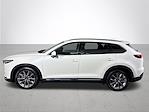2023 Mazda CX-9 AWD SUV for sale #CP385843 - photo 9