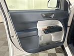 2024 Ford Maverick SuperCrew Cab AWD Pickup for sale #CP385849 - photo 10
