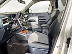 2024 Ford Maverick SuperCrew Cab AWD Pickup for sale #CP385849 - photo 11