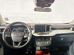2024 Ford Maverick SuperCrew Cab AWD Pickup for sale #CP385849 - photo 12