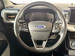 2024 Ford Maverick SuperCrew Cab AWD Pickup for sale #CP385849 - photo 13