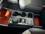 2024 Ford Maverick SuperCrew Cab AWD Pickup for sale #CP385849 - photo 15